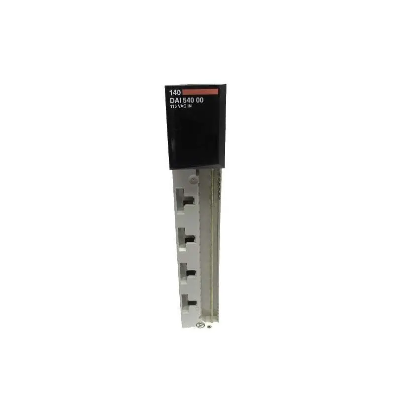 Schneider Electric 140-DAI-340-00 Schneider