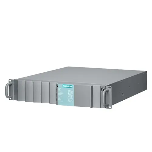 Siemens 6AG41122KH531FX3