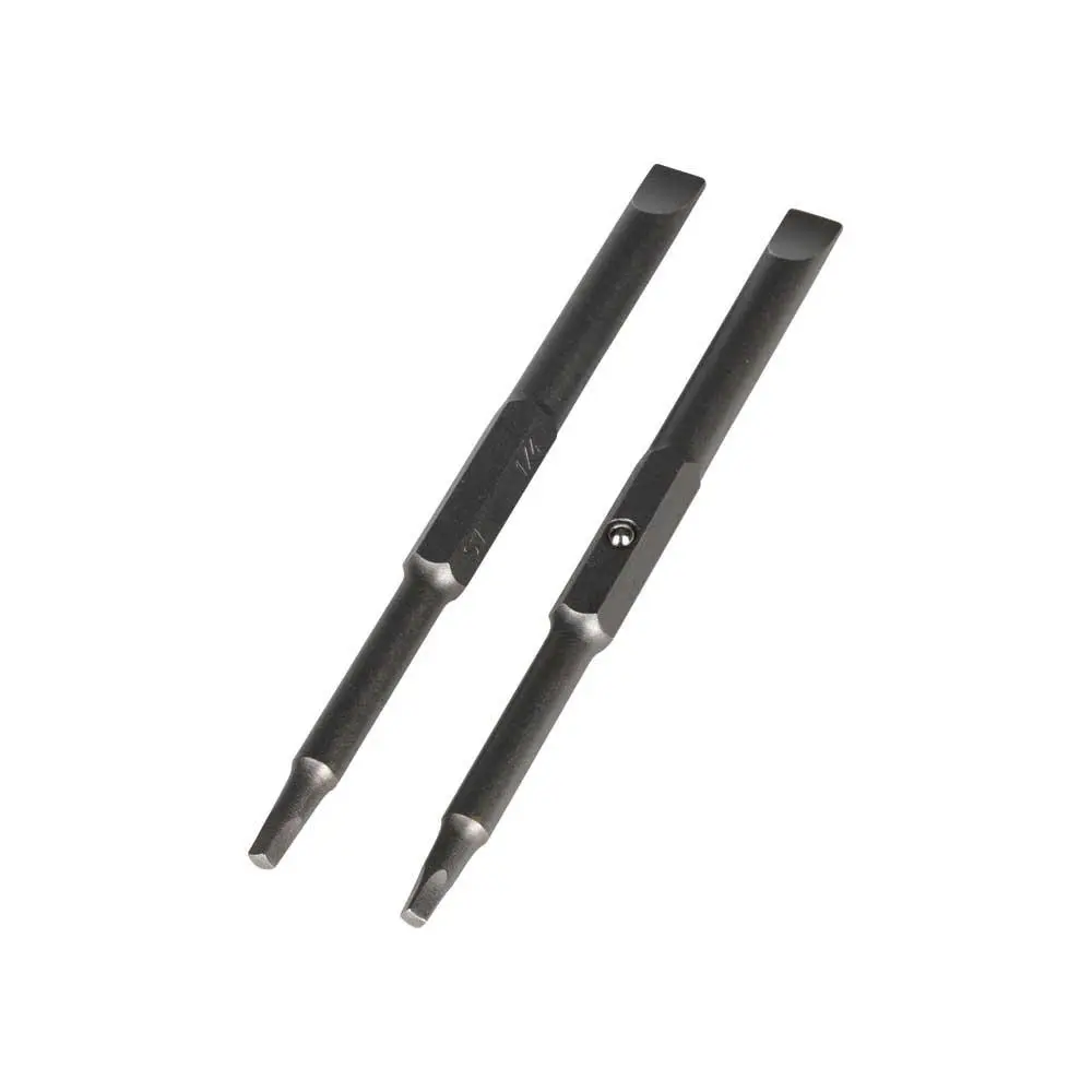 Klein 32411
