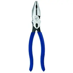 Klein 12098 - Pliers