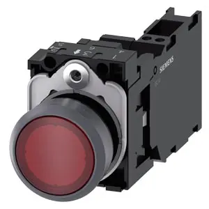 Siemens A6X30142656
