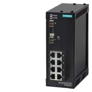 Siemens A6X30091764