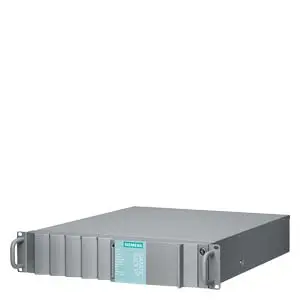 Siemens 6AG41122KD711FX3