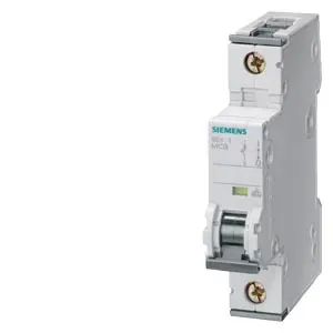Siemens 5SY8140-7
