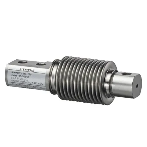 Siemens 7MH51063GD01