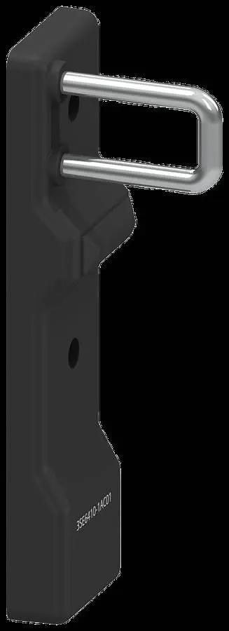 Siemens 3SE64101AC01
