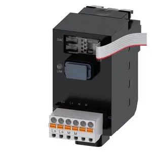 Siemens 3SU14001LK103AA1