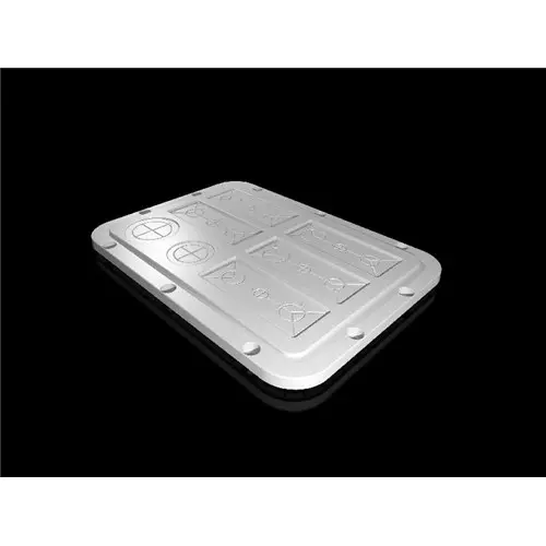 Rittal 2565200