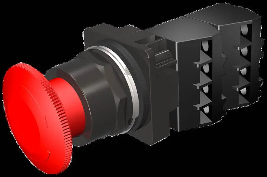 Siemens 52BR8W2G