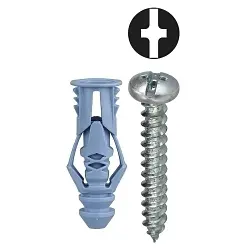 Dottie TG10K - Tool Sets