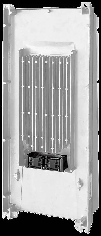 Siemens 6SL32000SF080AA0