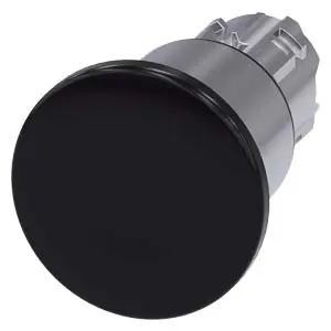 Siemens 3SU10501ED100AA0