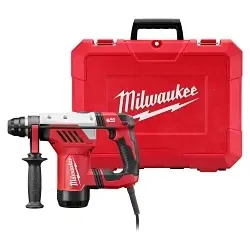 Milwaukee 5268-21