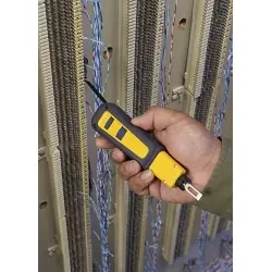 Fluke Networks 10061000