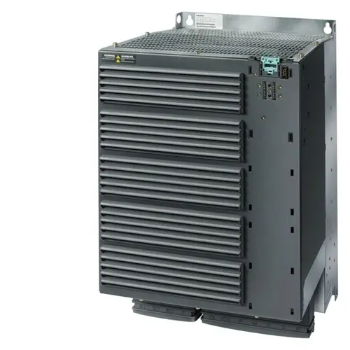 Siemens 6SL32240BE375AA0
