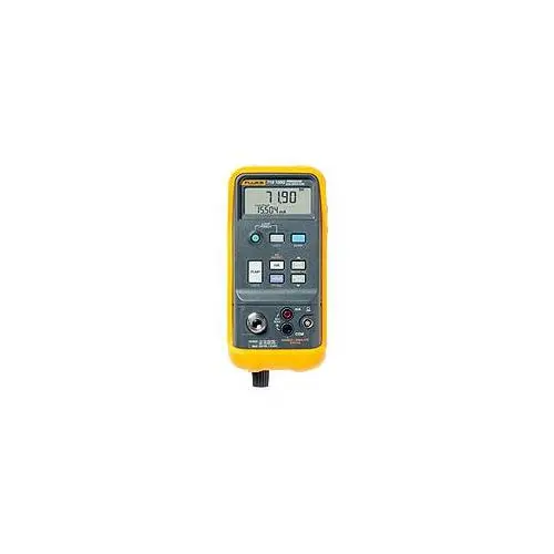 Fluke FLUKE-71X-TRAP