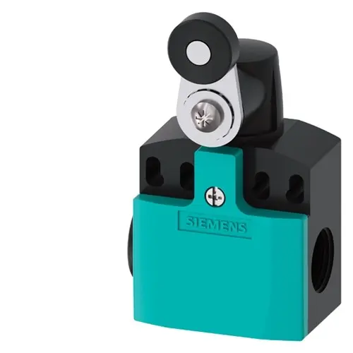 Siemens 3SE52420LK21