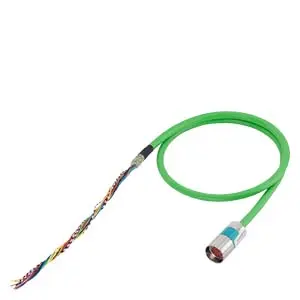 Siemens 6FX50022AH001BG0