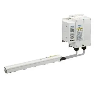 SMC IZT41-82E36LP-15F