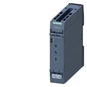 Siemens 3RP25052BT20