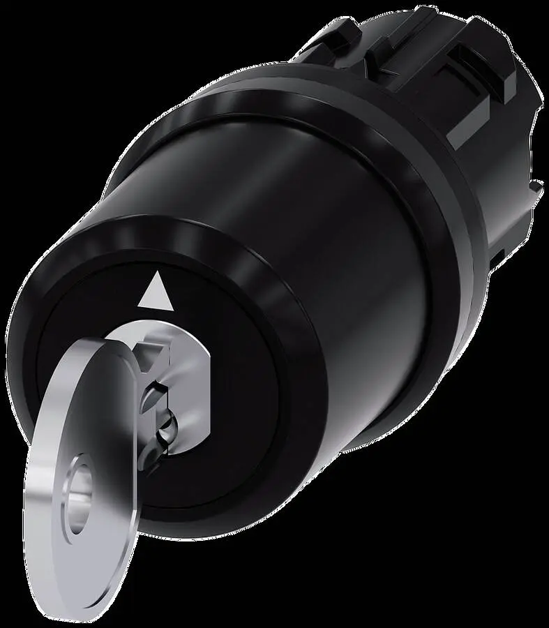 Siemens A6X30136036