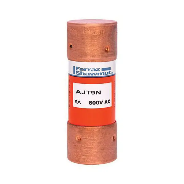 Mersen AJT9N - Fuses & Fuse Holders