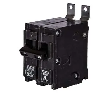Siemens B230HNAV