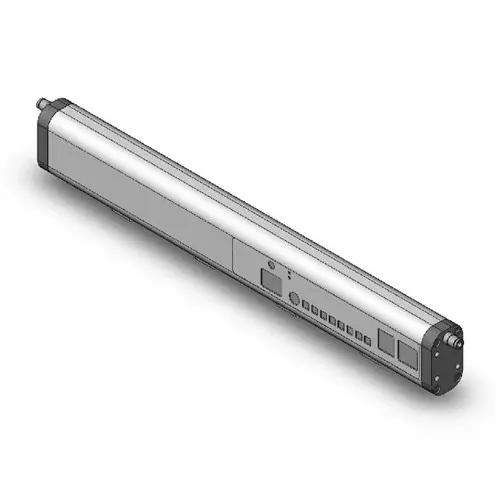 SMC IZS31-380SP