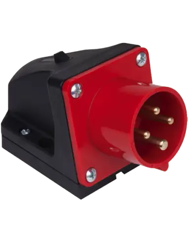 Altech G52S30A