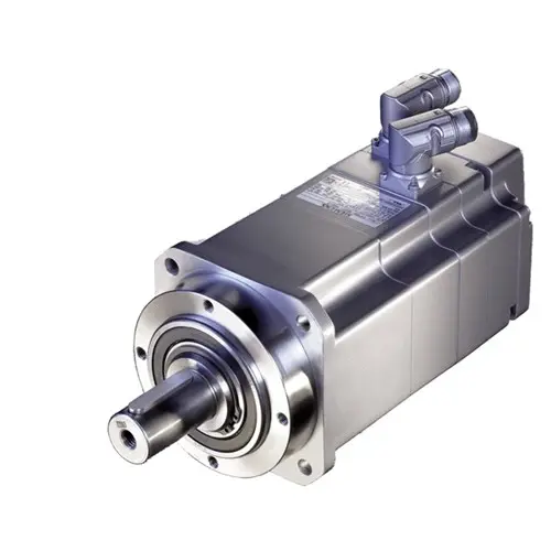 Siemens 1FK70225AK741HA5