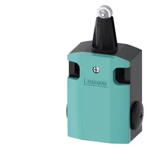 Siemens 3SE5122-0CD02-1AA7