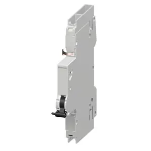 Siemens 5ST3022-0HG