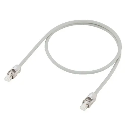 Siemens 6FX20021DC001CA2
