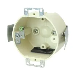 Allied Moulded 9338-ESGK - Junction Box Enclosures