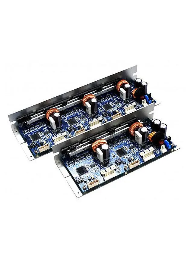 Autonics MD5-HD14
