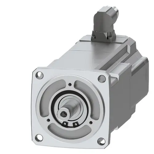 Siemens 1FK22045AF102MA0