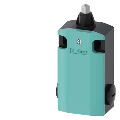 Siemens 3SE51620EC02