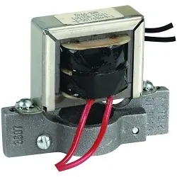 Killark GO-8670-32