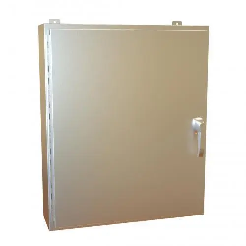 Hammond HW36308S16HK - Wall-Mount Enclosures