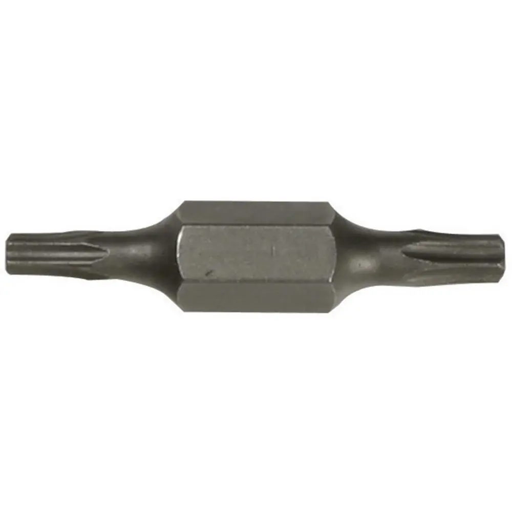 Klein 32485