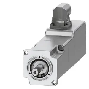 Siemens 1FK21021AG100MA0