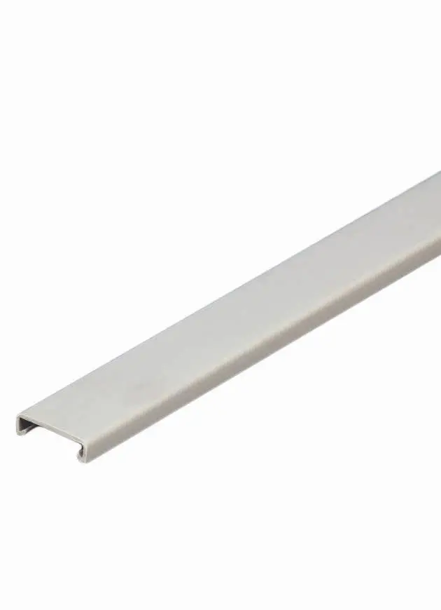 Iboco COV-22G