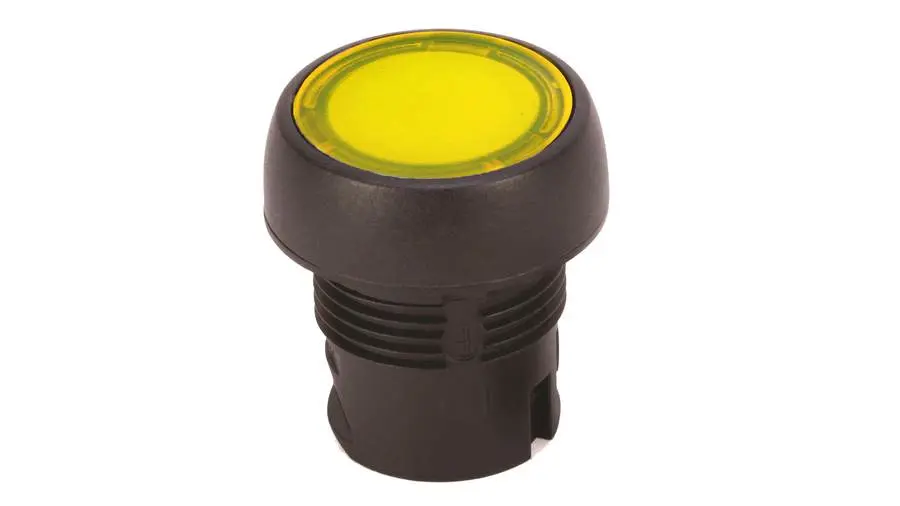 Sprecher & Schuh D7P-LF5PN7WX01