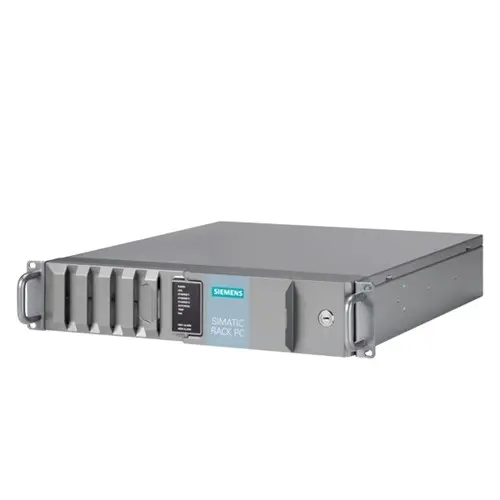 Siemens 6AG41123HE130HB3