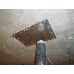 3M 7100006140
