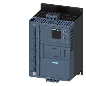 Siemens 3RW55163HA15