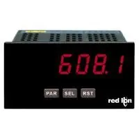 HMS Red Lion PAXLCRU0