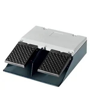 Siemens 3SE29320AB20