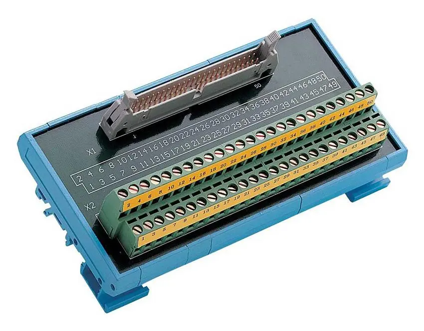 Advantech ADAM-3950-AE