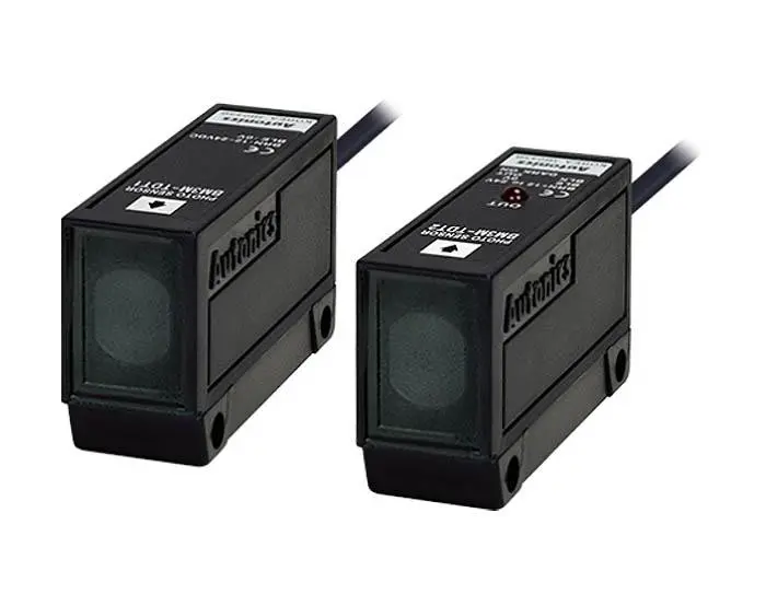 Autonics BM3M-TDT1,2